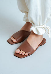 SANDALIAS   ARKITECT