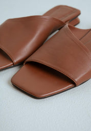 SANDALIAS   ARKITECT