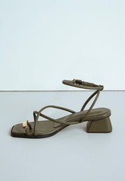 SANDALIAS   ARKITECT