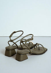 SANDALIAS   ARKITECT