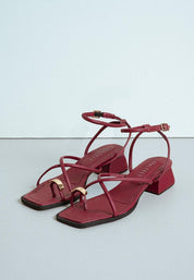 SANDALIAS   ARKITECT