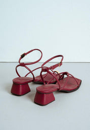 SANDALIAS   ARKITECT