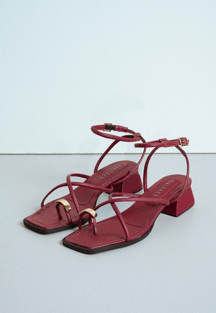 SANDALIAS-Tacon-para-Mujer-ARKITECT-MJ1716C-3669096_b.jpg
