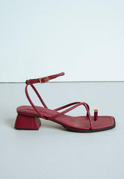 SANDALIAS   ARKITECT