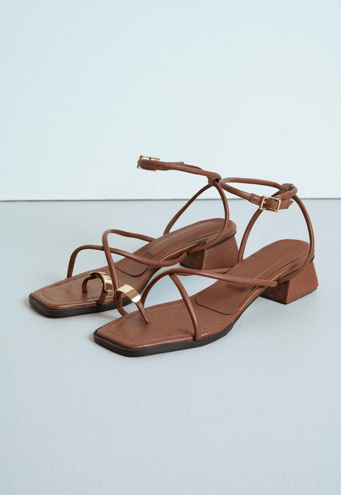 SANDALIAS-Tacon-para-Mujer-ARKITECT-MJ1716D-3669102_b.jpg
