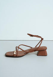 SANDALIAS   ARKITECT