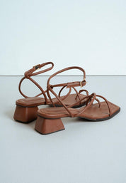 SANDALIAS   ARKITECT