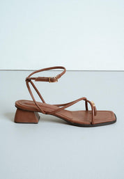 SANDALIAS   ARKITECT