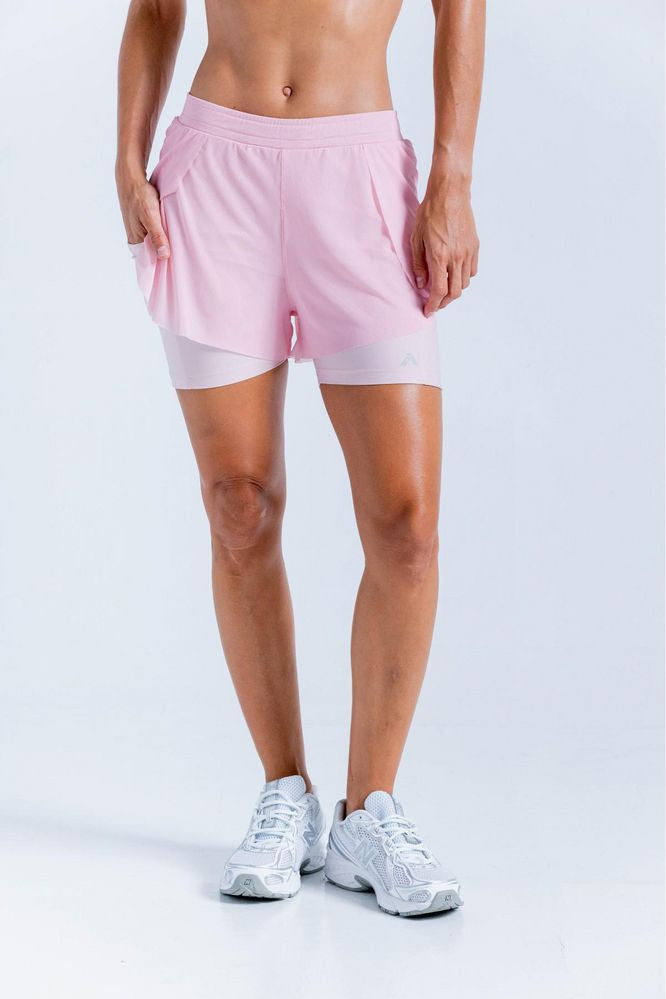 SHORT-BRONZINI-ACTIVE-3797511_a.jpg