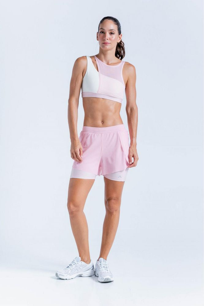 SHORT-BRONZINI-ACTIVE-3797511_d.jpg