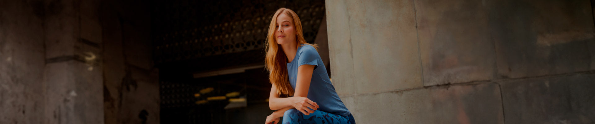 SLIDER_DK_70215f80-b2e9-45f1-9e1c-c2ef43bf8ba7.jpg