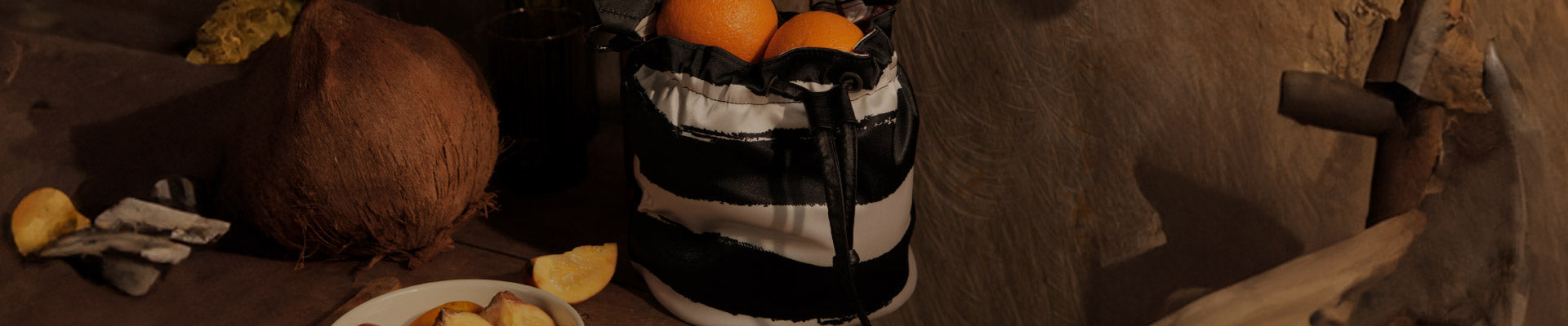 SLIDER_DK_a75851fa-5f74-4d26-b1b2-2416b0742851.jpg