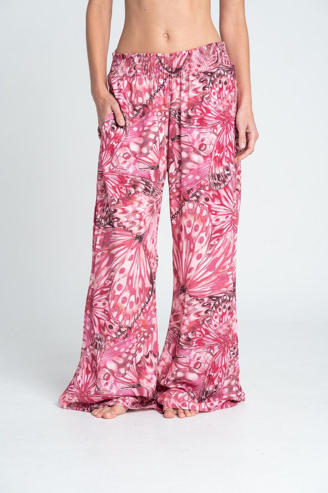 Salida de Baño BRONZINI