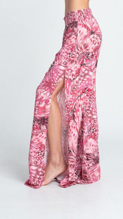 Salida de Baño BRONZINI