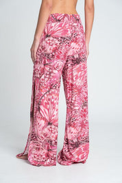 Salida de Baño BRONZINI