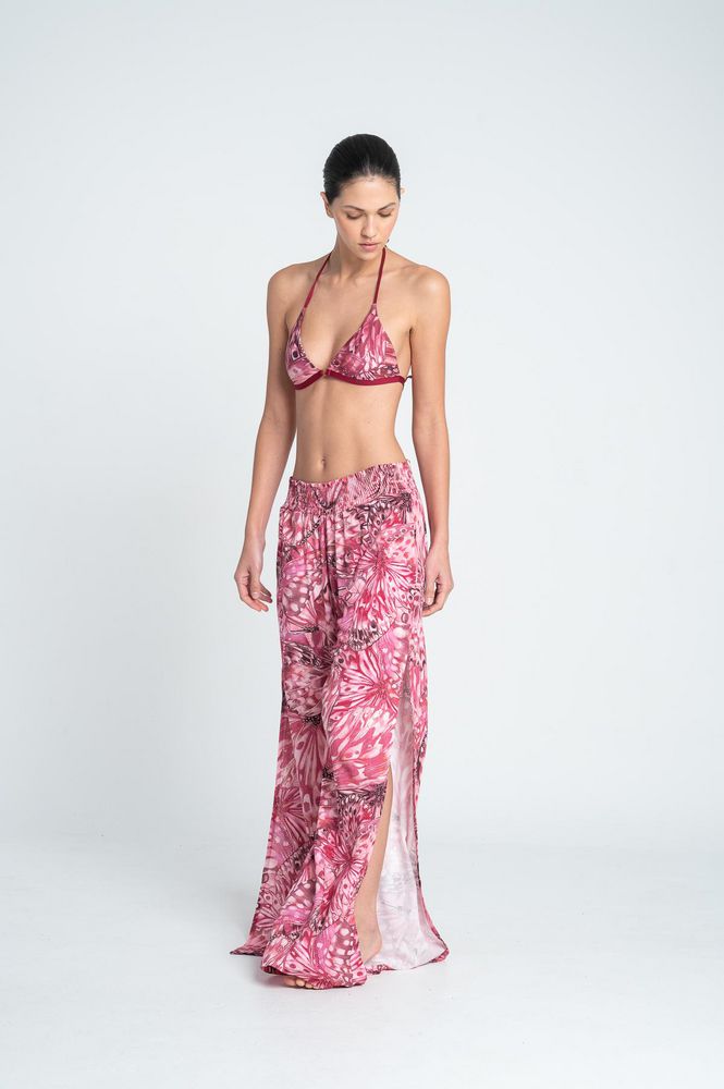 Salida de Baño BRONZINI