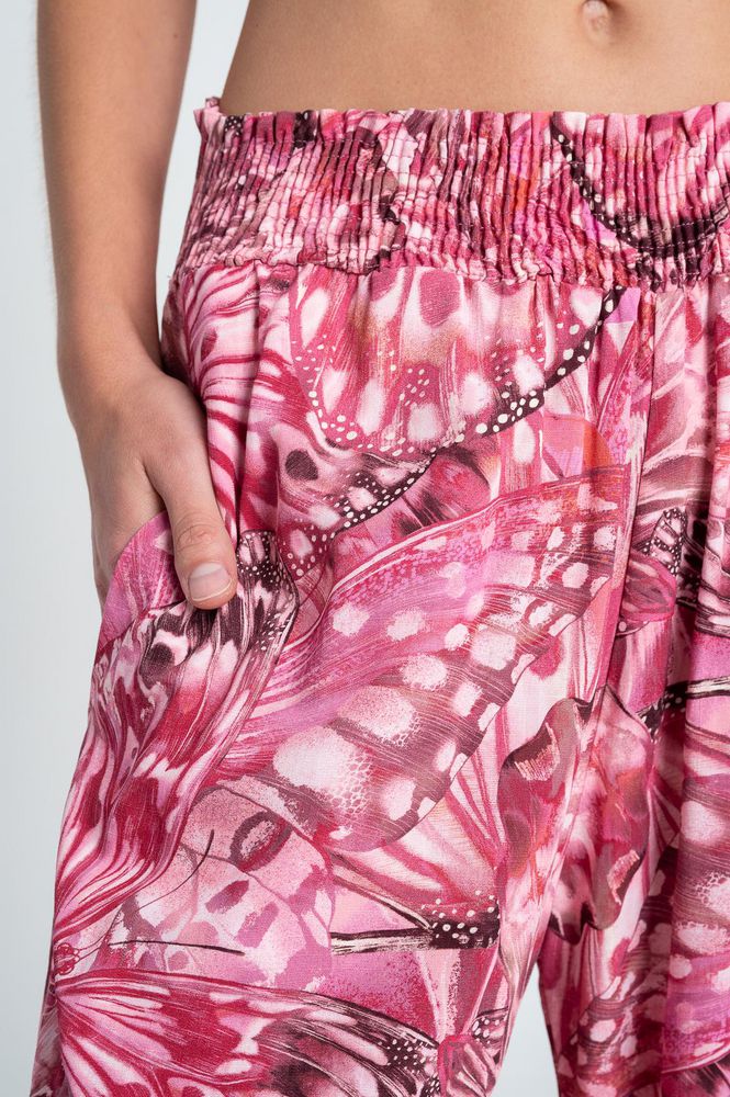 Salida de Baño BRONZINI