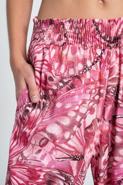 Salida de Baño BRONZINI