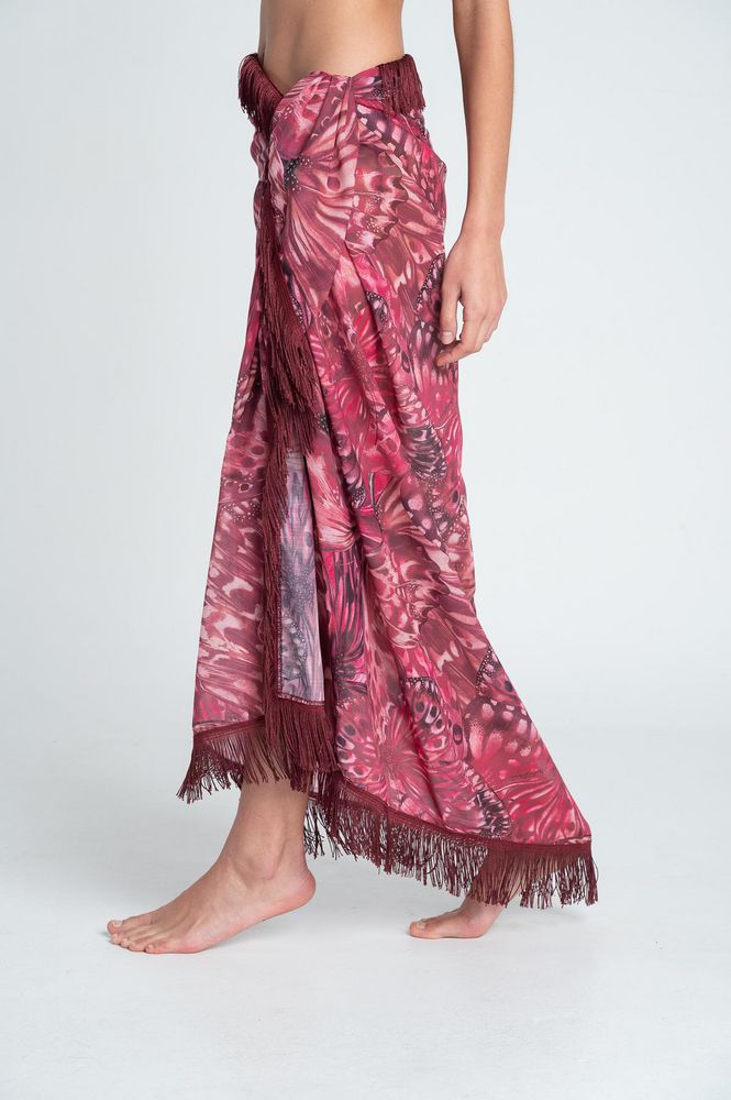 Salida de Baño BRONZINI