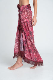 Salida de Baño BRONZINI