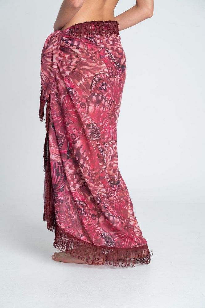 Salida de Baño BRONZINI