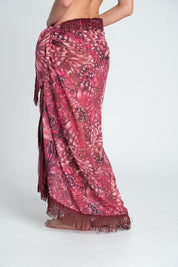 Salida de Baño BRONZINI