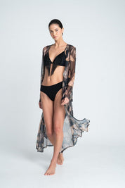 Salida de Baño BRONZINI