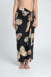 Salida de baño BRONZINI