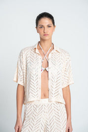 Salida de Baño BRONZINI