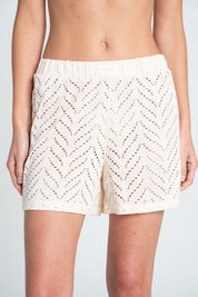 Salida de Baño BRONZINI