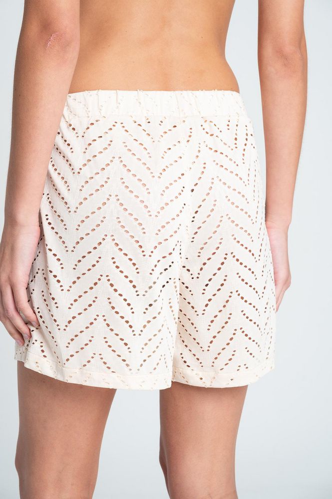 Salida de Baño BRONZINI