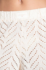 Salida de Baño BRONZINI