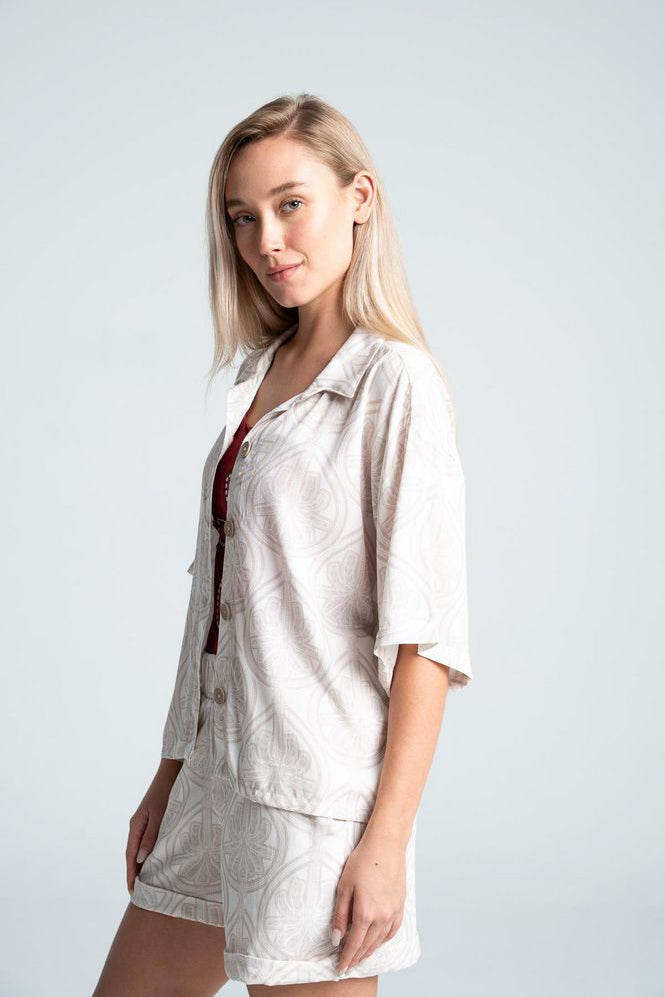 Salida-De-Bano-Camisa-BRONZINI-84683-3679104_b.jpg