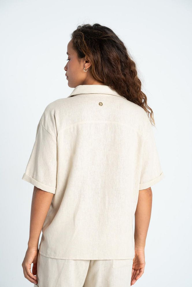 Salida-De-Bano-Camisa-BRONZINI-87634-3697434_c_fcfe423c-3a1d-4335-a4fb-e527ac34f2c1.jpg