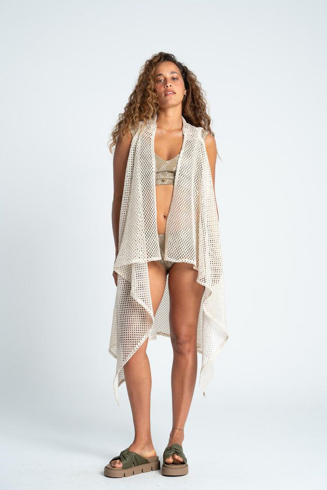 Salida-De-Bano-Kimono-BRONZINI-87632-3697425_a_eed2f25f-4e21-4bc7-9fd8-38d7374b53e2.jpg