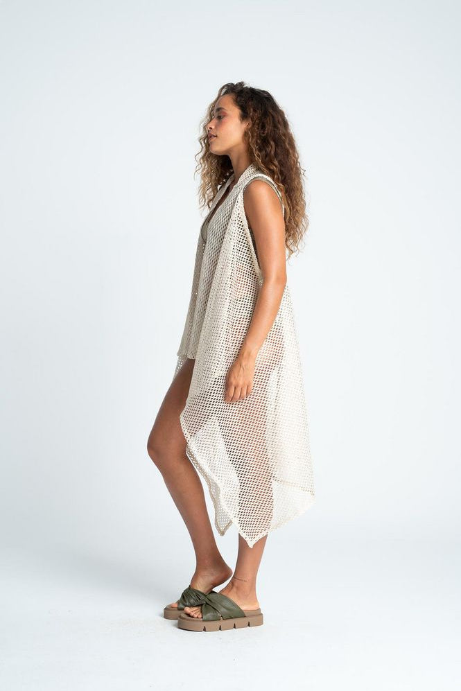 Salida-De-Bano-Kimono-BRONZINI-87632-3697425_b_f8b924b2-cfa8-415f-91c3-d8db9a7148de.jpg