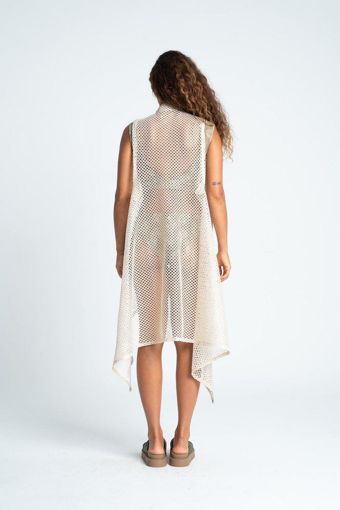 Salida-De-Bano-Kimono-BRONZINI-87632-3697425_c.jpg