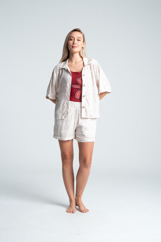 Salida-De-Bano-Pantalon-BRONZINI-84696-3679107_a.jpg