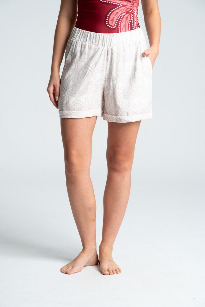 Salida-De-Bano-Pantalon-BRONZINI-84696-3679107_b.jpg