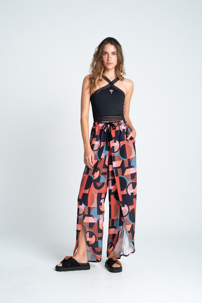 Salida-De-Bano-Pantalon-BRONZINI-87615-3697420_a_96d805a9-1d7b-43b1-90da-fb38869b6bde.jpg