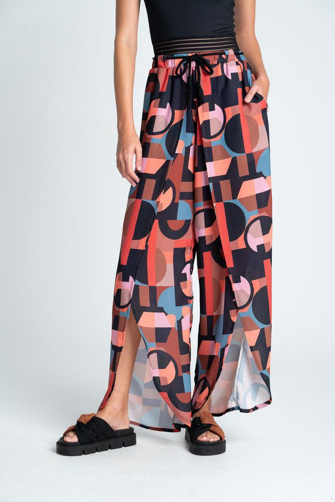 Salida-De-Bano-Pantalon-BRONZINI-87615-3697420_b_859b6cdf-6a08-48ff-9a9e-2888e0827f6c.jpg