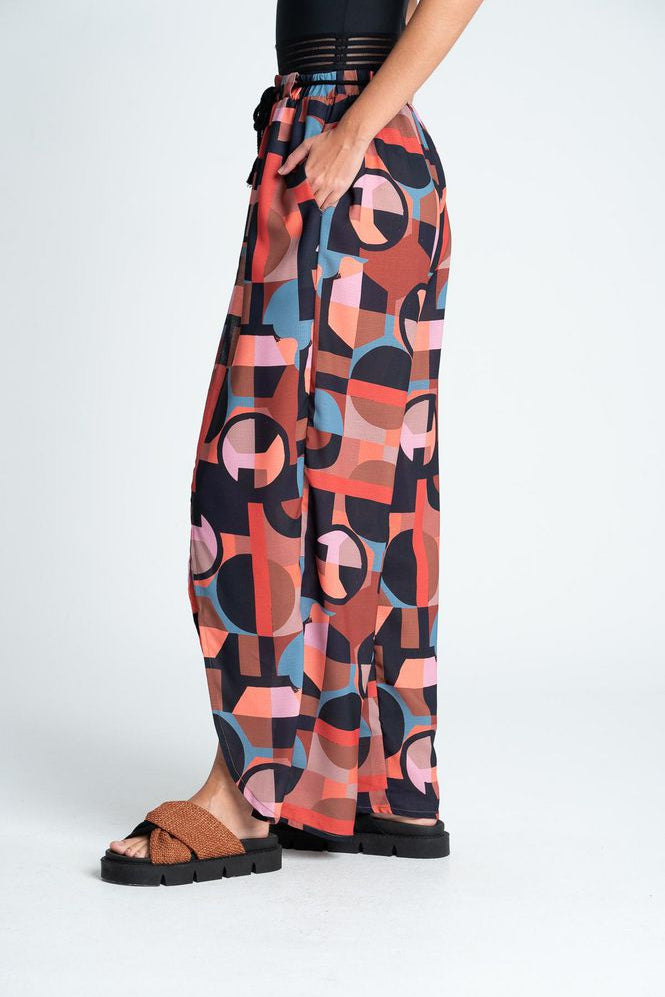 Salida-De-Bano-Pantalon-BRONZINI-87615-3697420_c.jpg