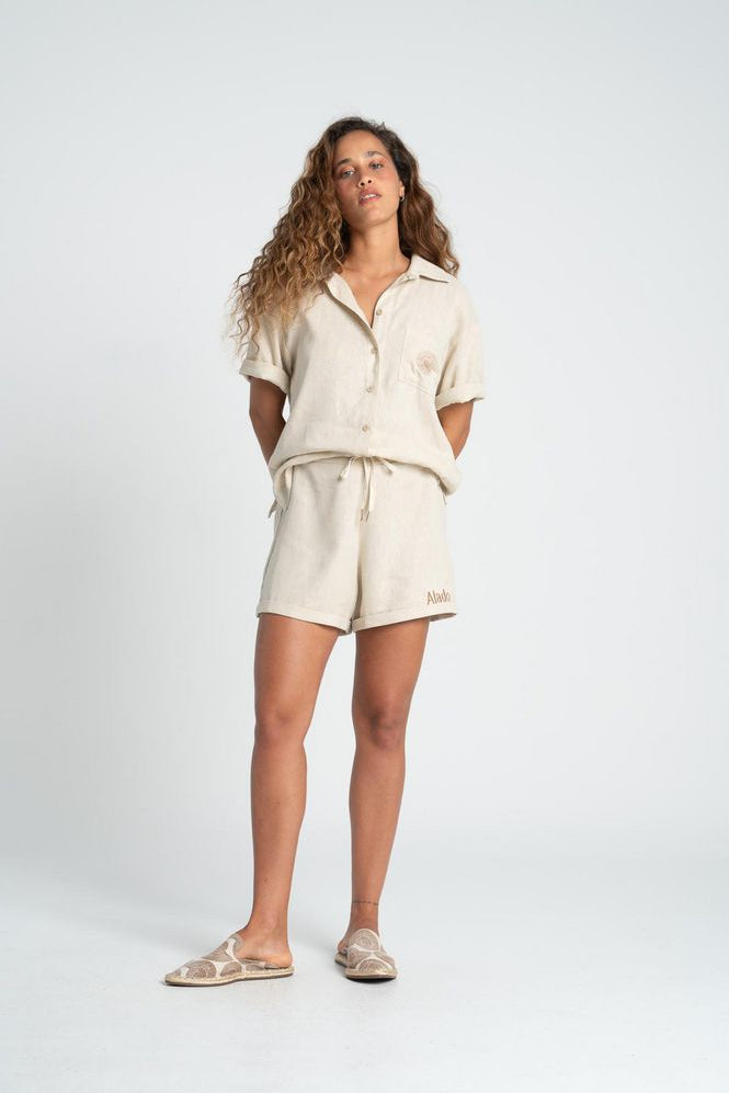 Salida-De-Bano-Short-BRONZINI-87633-3697430_a.jpg