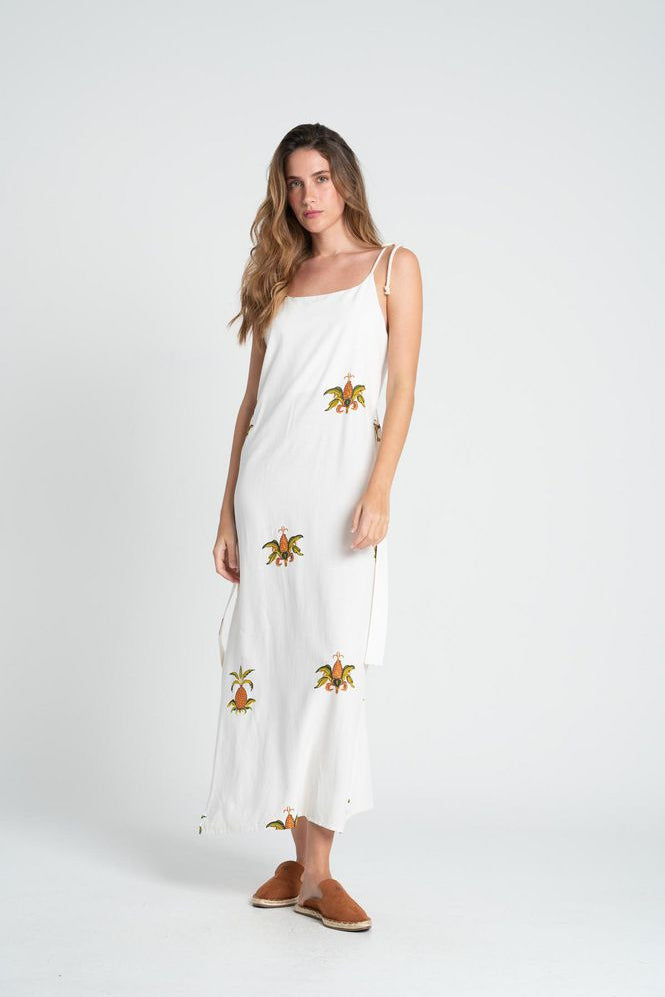 Salida-De-Bano-Vestido-BRONZINI-87533-3697411_a_f414f96b-ea6f-466b-8db9-c8dfd4598c0a.jpg
