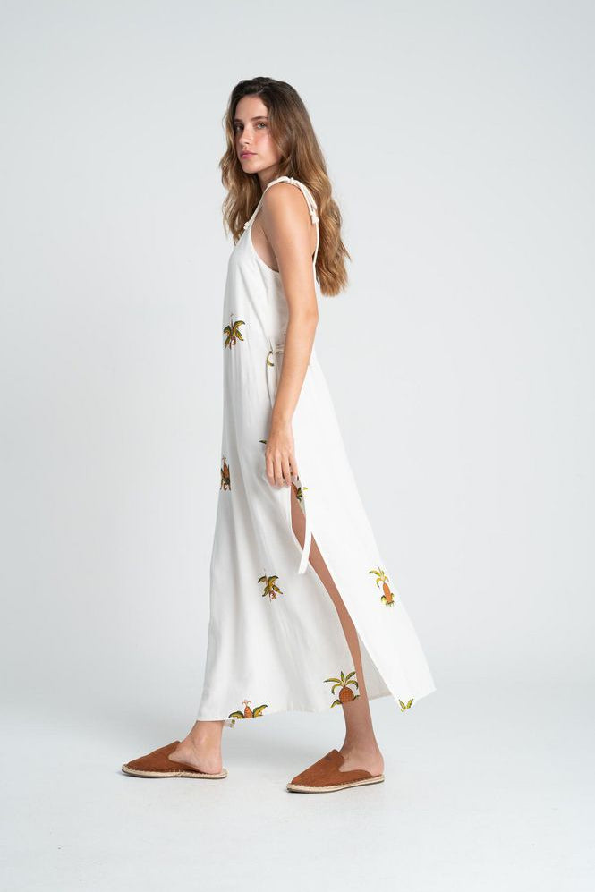 Salida-De-Bano-Vestido-BRONZINI-87533-3697411_b.jpg