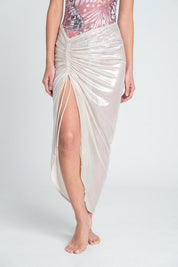 Salida de Baño BRONZINI