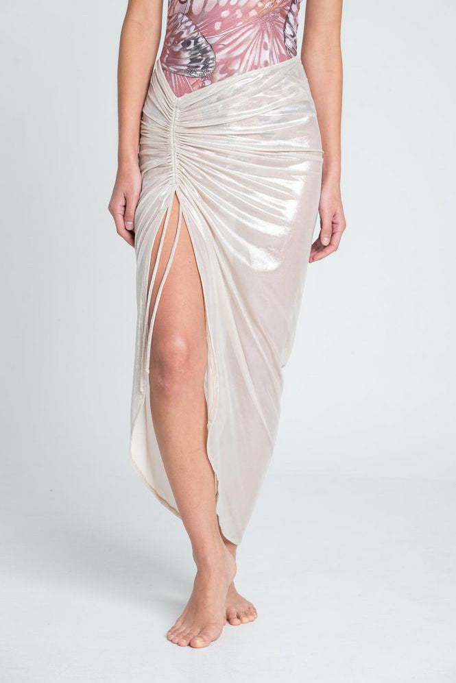 Salida de Baño BRONZINI