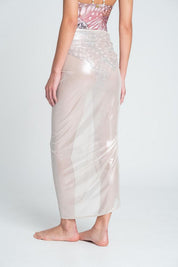 Salida de Baño BRONZINI