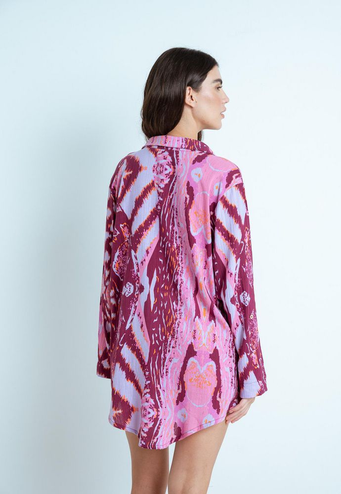 Salida de Baño  BRONZINI