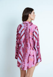 Salida de Baño  BRONZINI